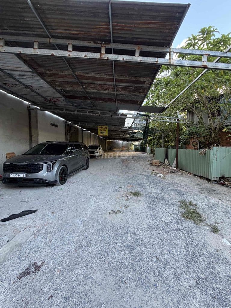 cơ hội cực lớn cho khách biết khai thác