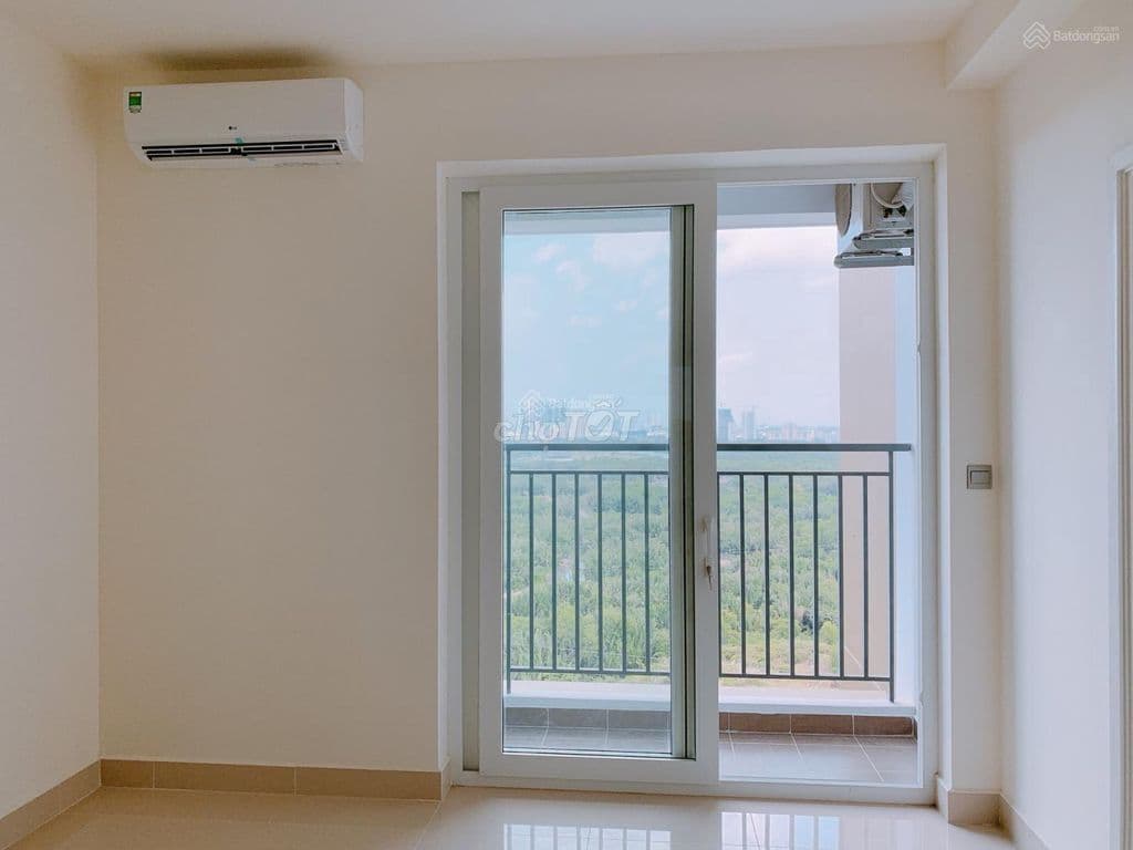 Bán Nhanh Căn 61m1 Giá 3ty150 - Ảnh 3