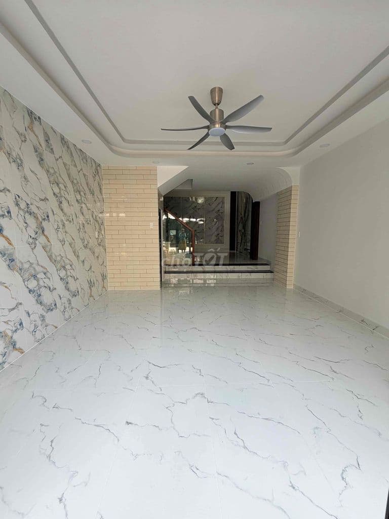 Cặp Nhà 267/5 Lê Đình cẩn thông Tỉnh Lộ 10 - Ảnh 3