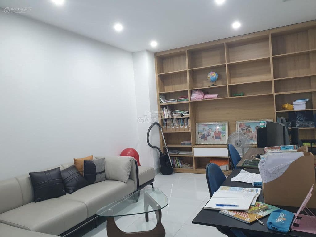 Bán nhà riêng (Cạnh trung tâm hành chính Đông Anh) - Ảnh 2