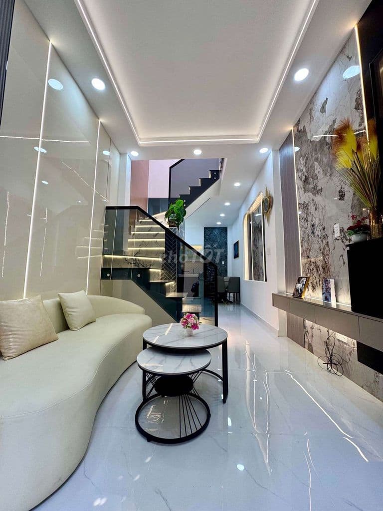 chủ ngộp bank cần bán gấp.Nhà 30 m2 giá Nhỉnh 3 tỷ