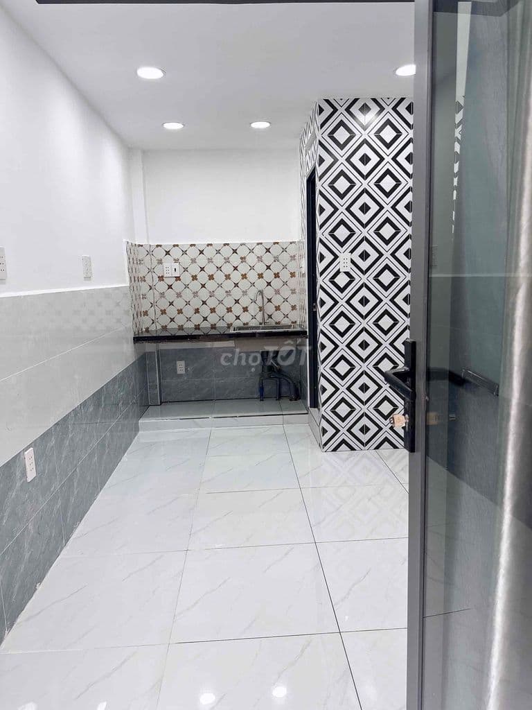 chính chủ cần bán - Ảnh 3