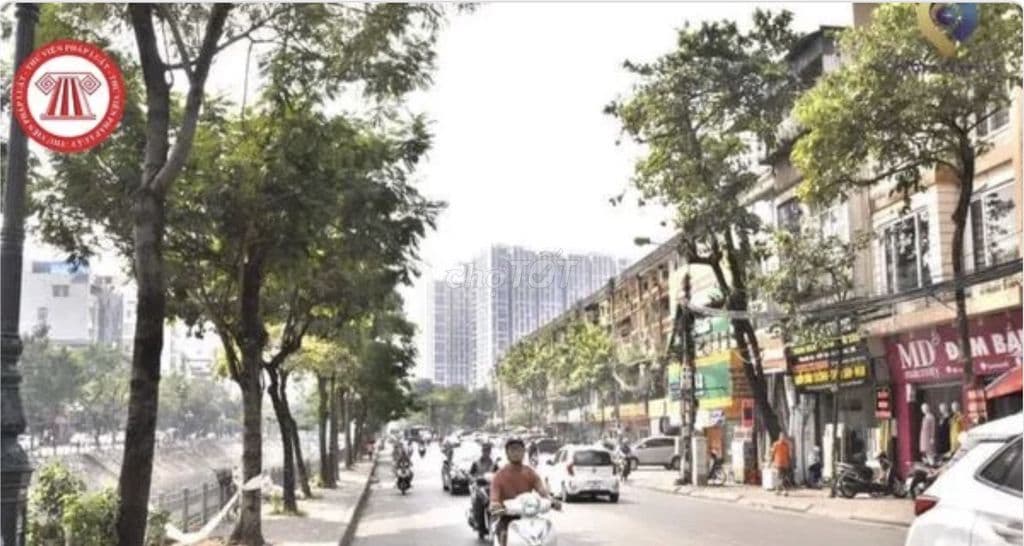 Bán căn hộ tập thể E7 Quỳnh Mai - Ảnh 3