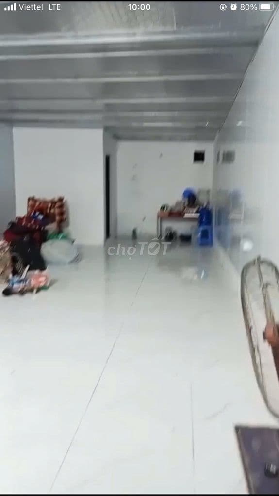 Bán nhà mới tinh Thuý Lĩnh: 100m2, giá 750tr - Ảnh 2