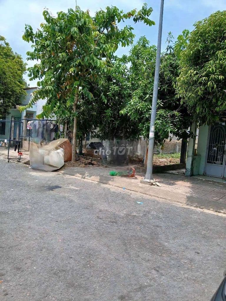 ĐẤT CHÍNH CHỦ THỔ CƯ 200.M2 - Ảnh 3