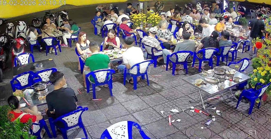 Cần bán căn hộ shophouse - Ảnh 2