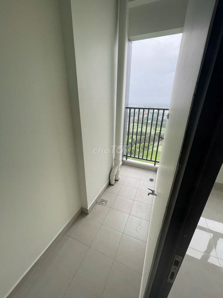 Saigon Intela Cập Nhật Bảng Giá Từ 2,060tỷ căn 2PN 2WC Sài Gòn Intela - Ảnh 3