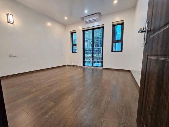 bán nhà 5 tầng phố Tam Khương Đống Đa - Ảnh 3
