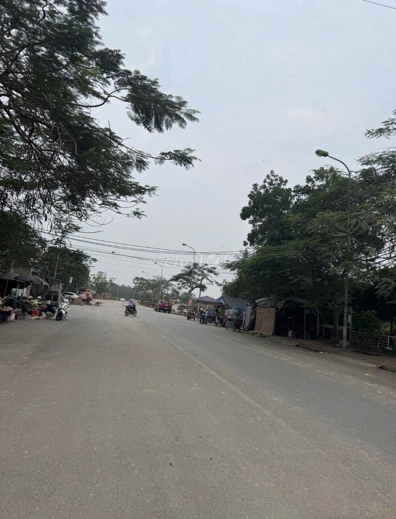 ngon bổ rẻ bán gấp lô đất full thổ cư