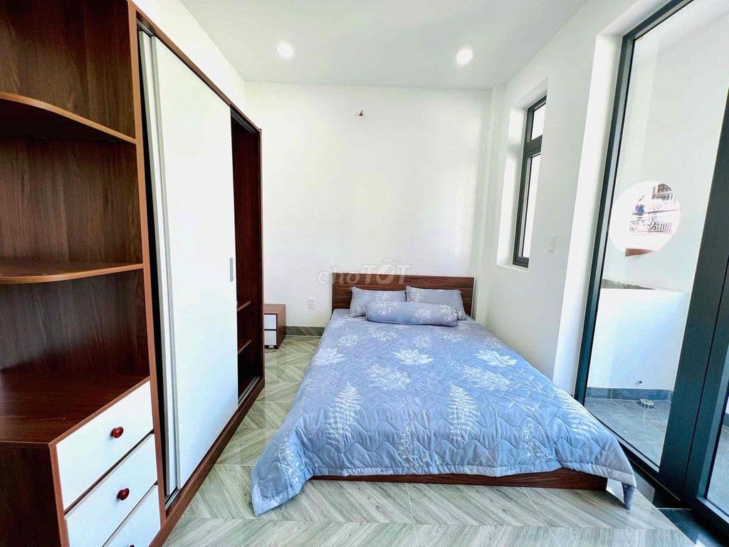 NHÀ PHỐ SÁT CẠNH VINHOMES GRAND PARK – GIÁ TRỊ THỰC – QUÀ TẶNG KHỦNG - Ảnh 3