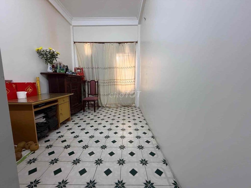 nhà phân lô phố lê Trọng Tấn 72 m 3 tầng ô tô vào nha - Ảnh 3