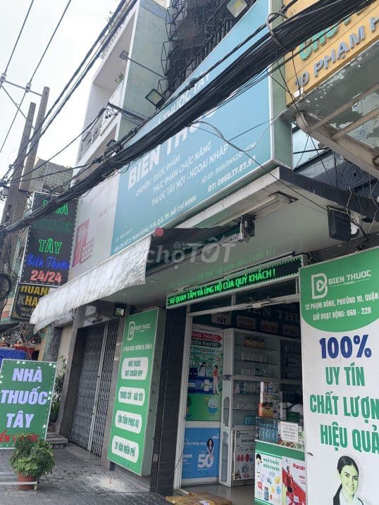 Tôi kẹt bán gấp nhà MT Phạm Hùng 3lau,Q8,thuê 38tr/th,5.5x17m,giá lỗ