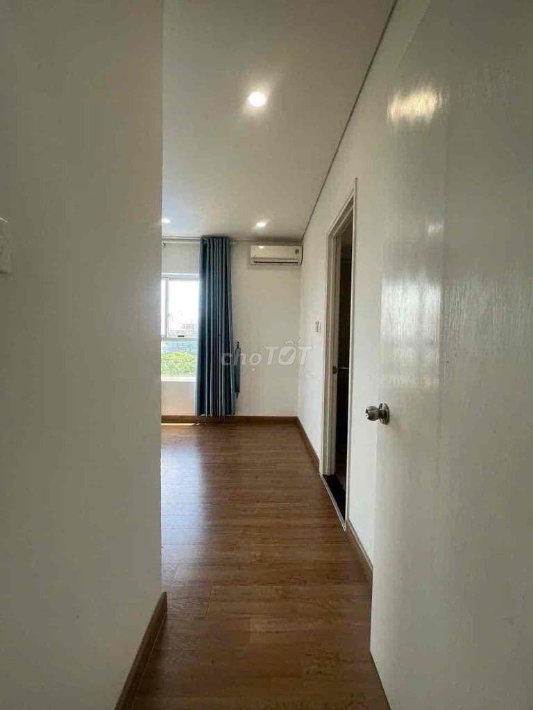 Bán 75m2 Dragon Hill 2,2pn 2wc 4.6 tỷ - Ảnh 3