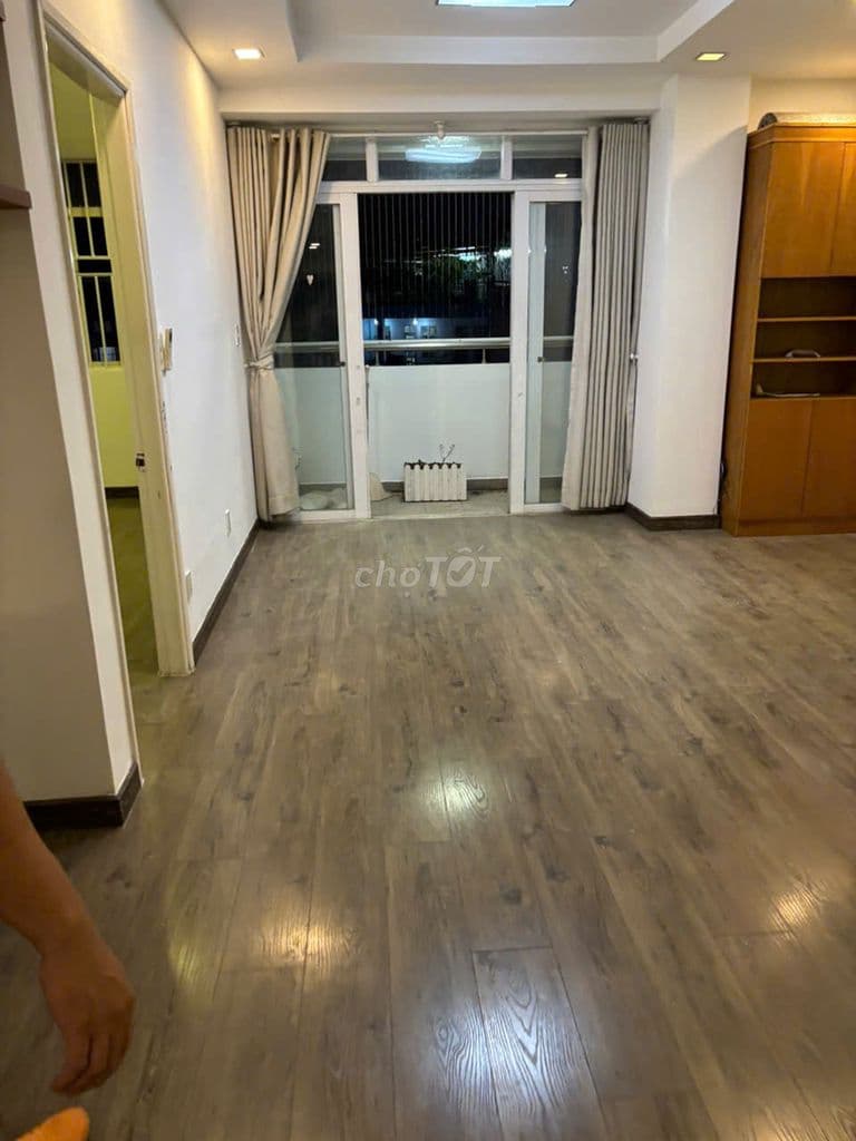 Bán căn hộ Screc Tower - quận 3 - 90m2/3PN giá 5.85 tỷ - sổ hồng