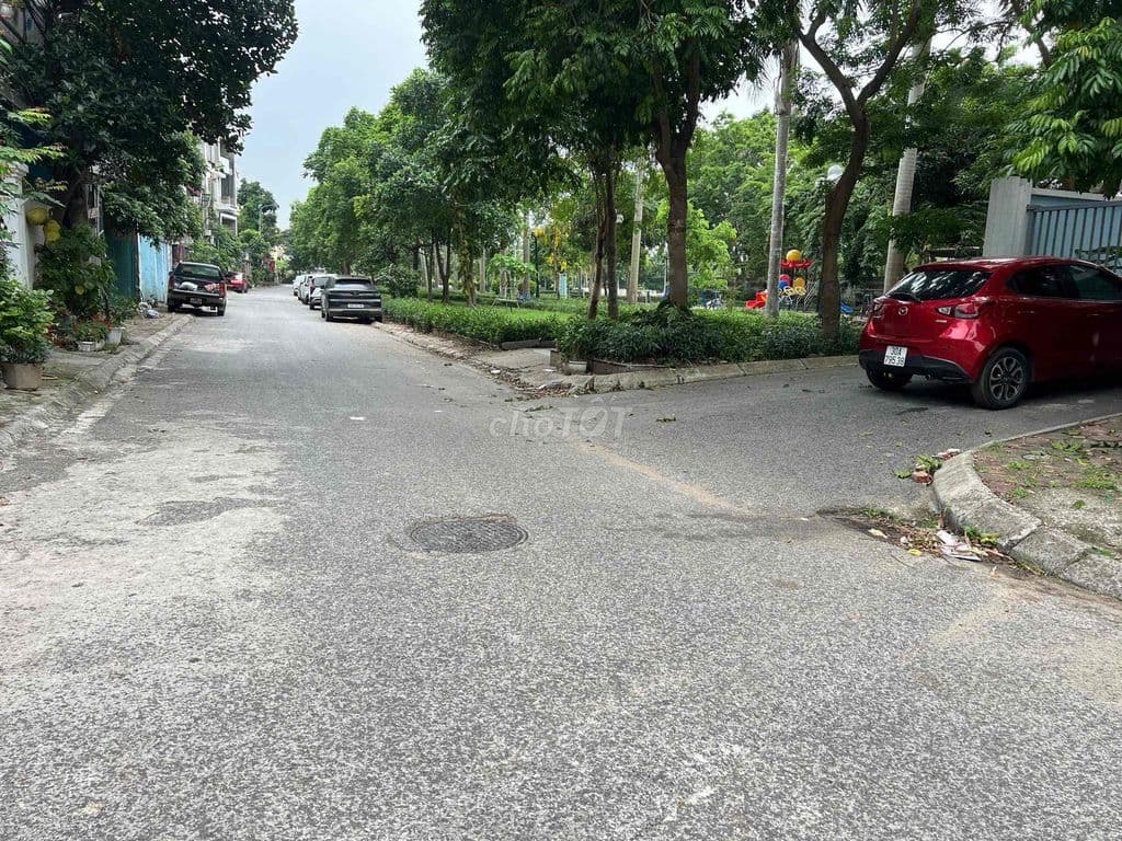 🏡 BÁT KHỐI – THẠCH BÀN | LÔ GÓC – THANG MÁY – Ô TÔ 7 CHỖ VÀO NHÀ - Ảnh 2