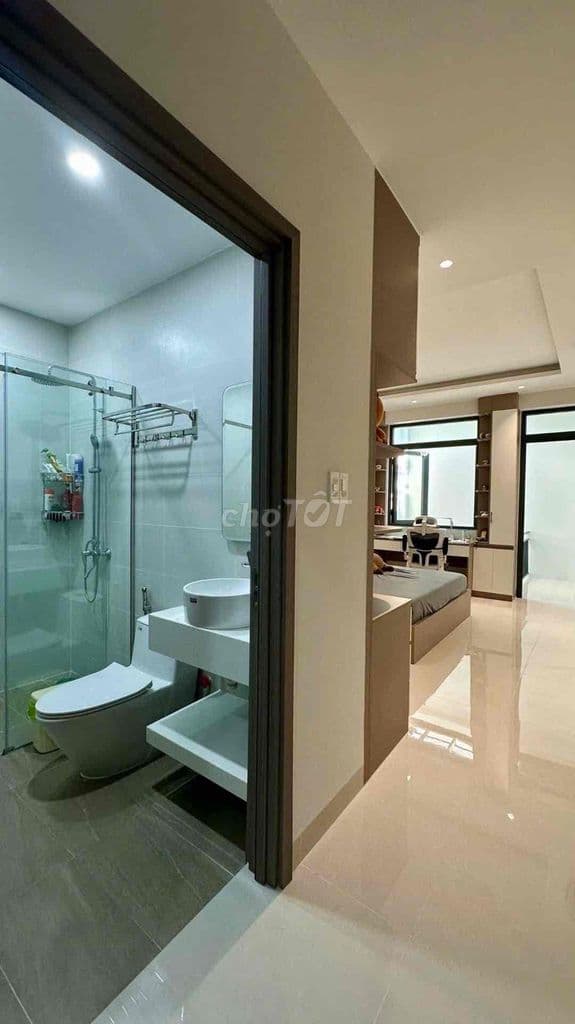 🔥 CHỦ TIẾP TỤC GIẢM THÊM 1 TỶ - GIÁ MỚI CHỈ 30 TỶ - Ảnh 3