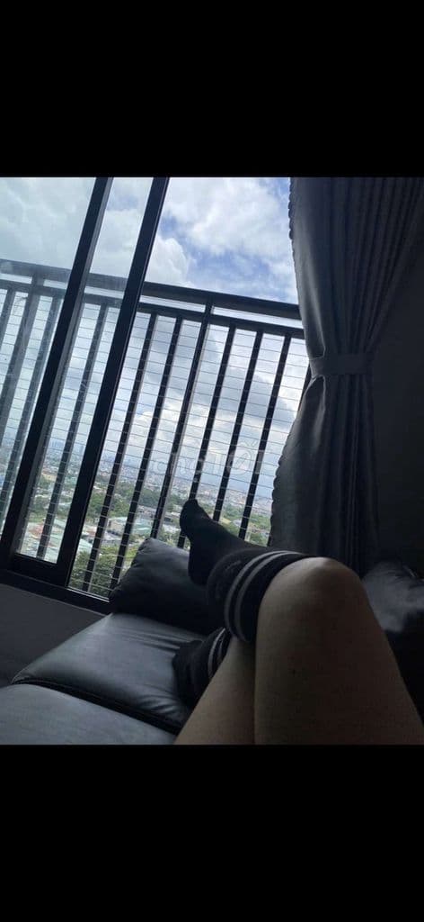 đi xuất ngoại cần bán gấp căn gốc căn hộ đang cho thuê ổn định - Ảnh 3