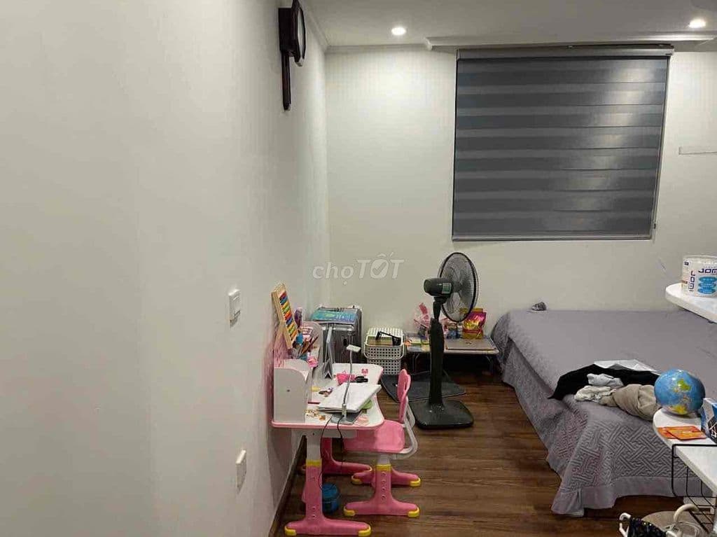 Bán gấp Căn hộ Cc Eurowindow River Park PARK 1 - CĂN GÓC 81,4 M?3PN, - Ảnh 2