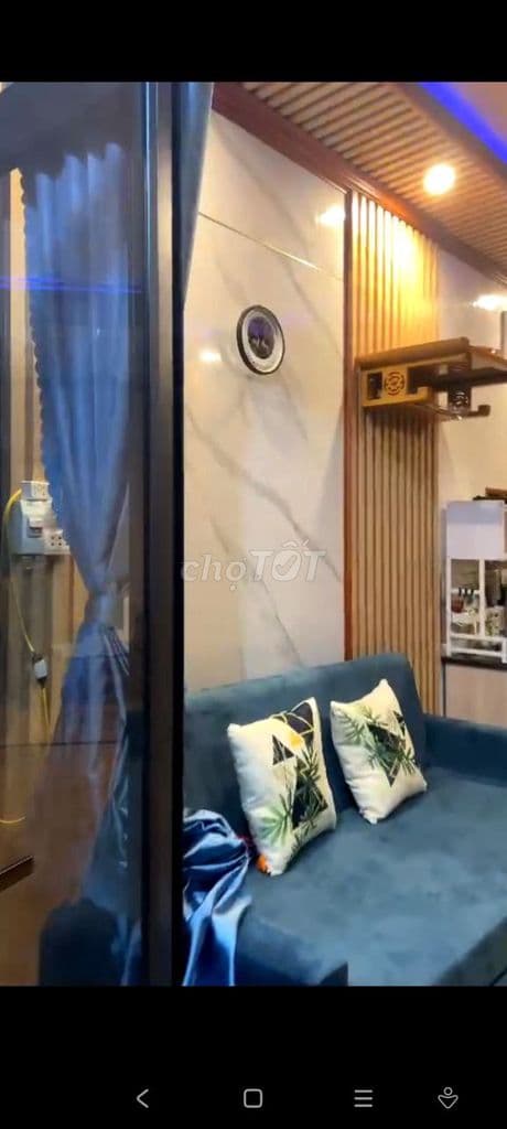 Bán Homestay cách cầu Tứ Liên 1km, trong Vin Cổ Loa & sát Vin Tàm Xá - Ảnh 2