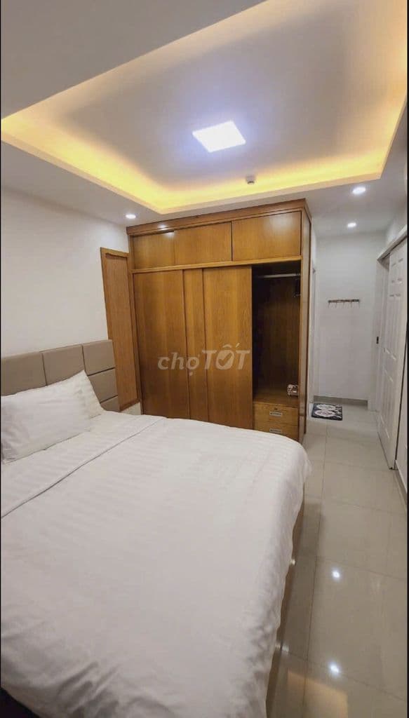 Bán Scenic Valley giá rẻ ngay tại Phú Mỹ Hưng-Quận 7 - Ảnh 3