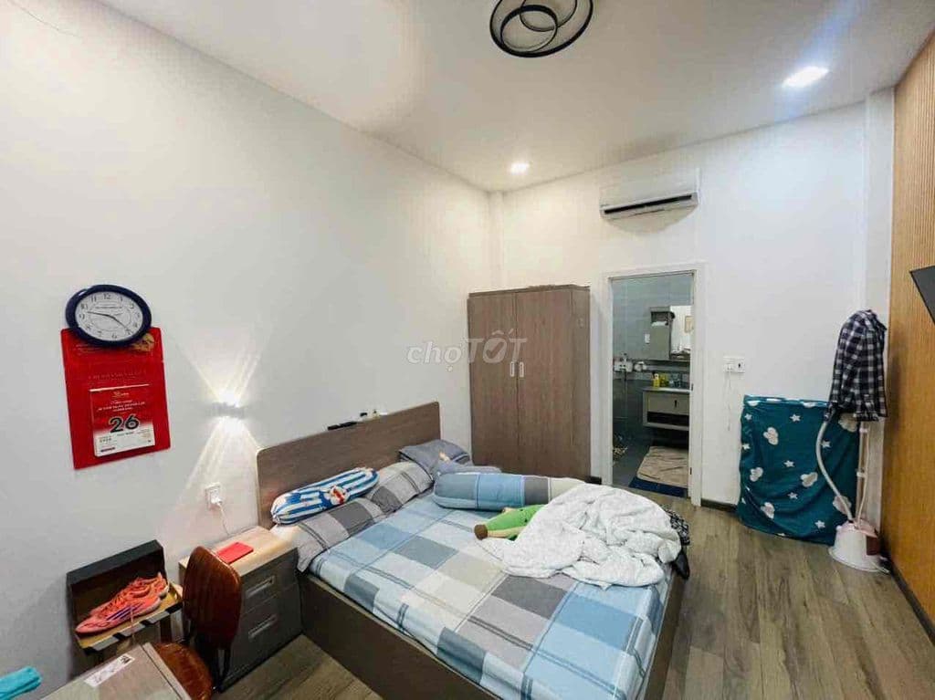 100m2 mà có hơn 12 tỷ khu K300 quá rẻ ạ! - Ảnh 3
