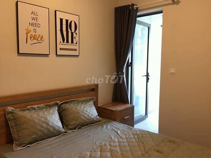 Bán căn hộ chung cư 151 Nguyễn Đình Chính, 71m2, 2pn, 4 tỷ, sổ hồng. - Ảnh 3