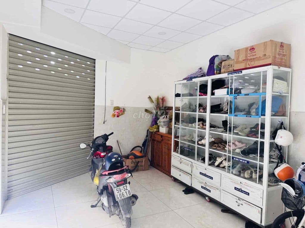 🌟 GIẢM SỐC 500TR – LÔ GÓC 2 MẶT TIỀN ĐƯỜNG SỐ 8 LINH XUÂN, TP THỦ ĐỨC - Ảnh 2