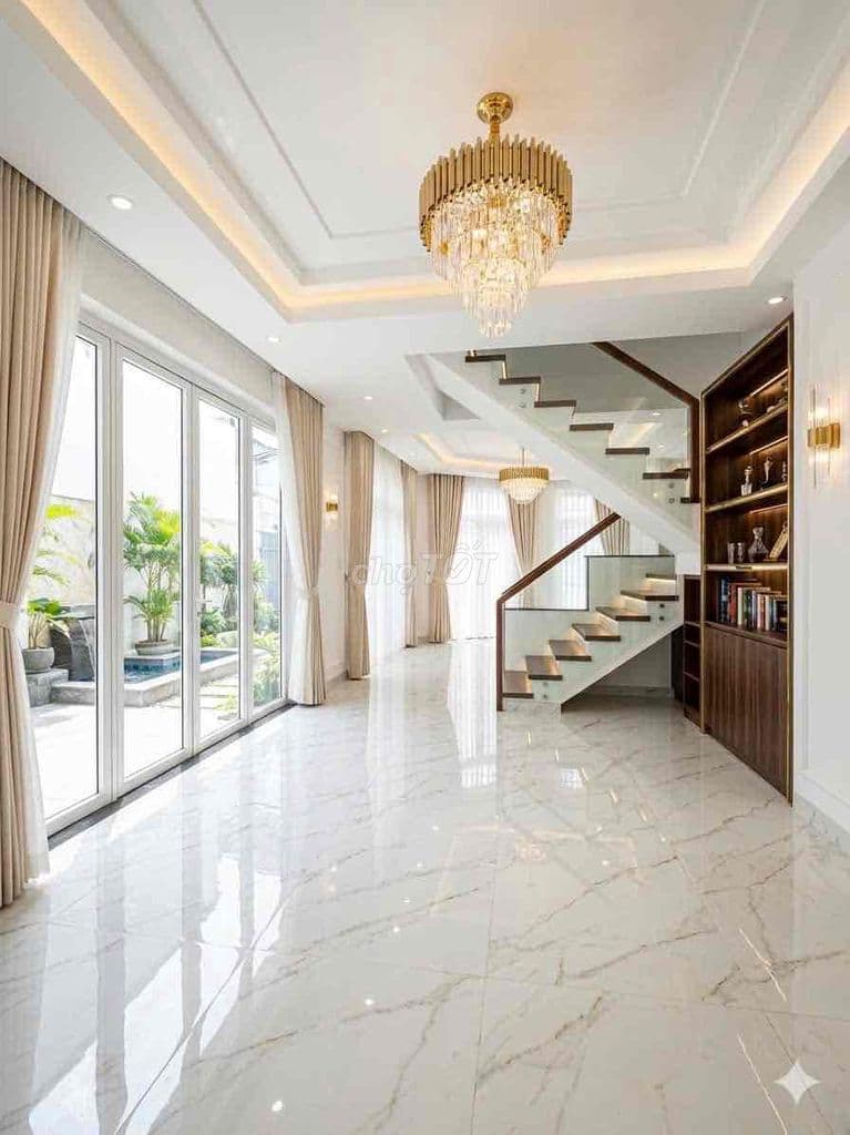 💥Giá chấn động bàu cát 2 MTKD chỉ 10.2 Tỷ - Ảnh 3