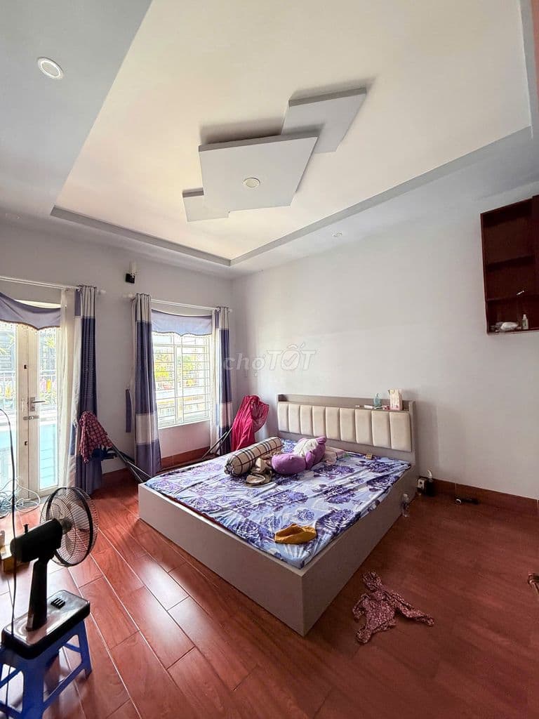 🔥Giảm sâu 5 tỷ!Nhà góc 2MT Linh Xuân–320M2 - BÁN NHANH TRONG THÁNG 4 - Ảnh 3