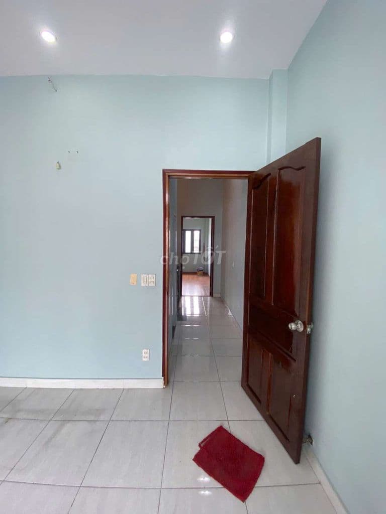 QUÁ HIẾM P16 GÒ VẤP GẦN CITYLAND NGUYỄN VĂN LƯỢNG - Ảnh 3