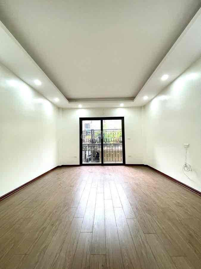 Bán nhà Dương Văn Bé,Hai Bà Trưng - 40m2x5T - ngõ nông,rộng - 8,2 tỷ - Ảnh 3