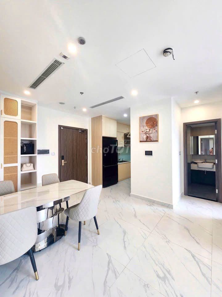 1,9 TỶ NGUYỄN HỒNG CH 47M2 MỚI FULL NT SỔ RIÊNG HỖ TRỢ VAY BANK Ở LIỀN
