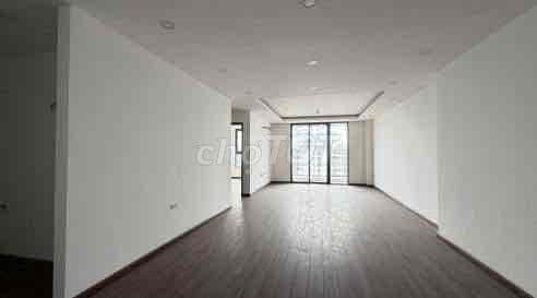 Bán căn 4PN toà X2 Đại Kim. Giá thương lượng