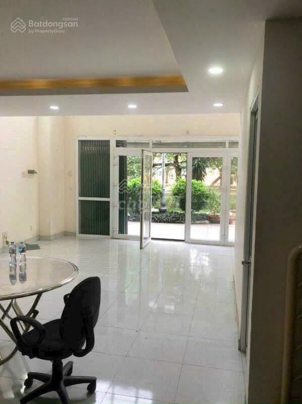 Bán căn Trệt Tanibuliding Sơn kỳ 1 ( 1 trệt 1 tầng lửng), 113m2, 7tỷ - Ảnh 2