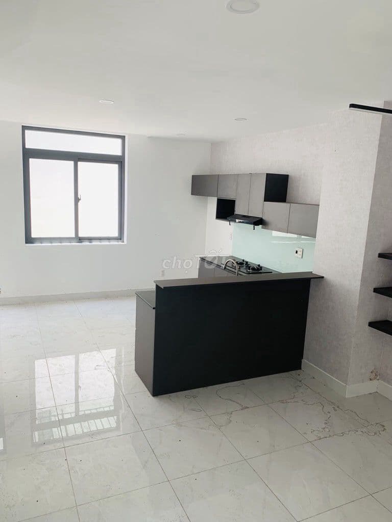 NHÀ Q8- KDC PHÚ LỢI -100M-5x20M- ĐỒNG BỘ - ĐƯỜNG NHỰA 10M - GIÁ 8.5T - Ảnh 3