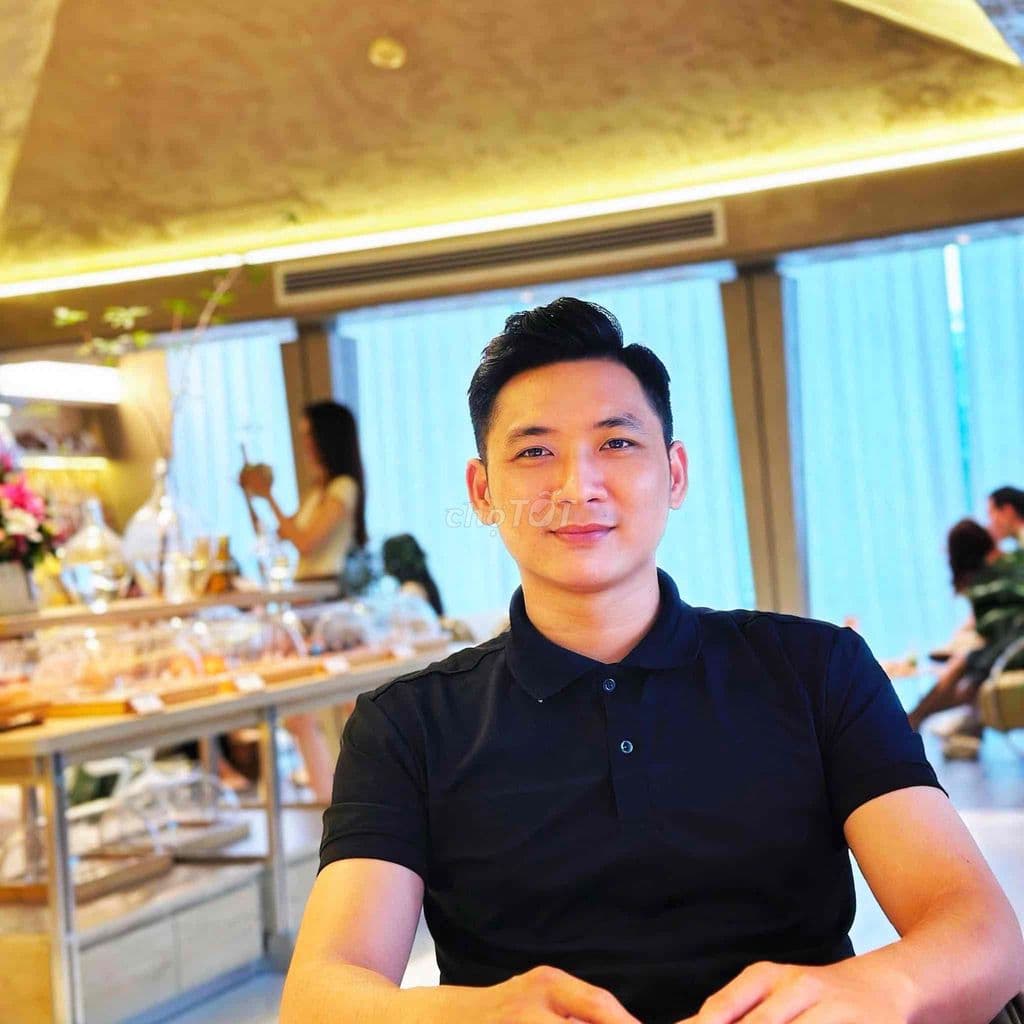 Xuân Đỉnh nhỉnh 16tỷ 6 tầng thang máy diện tích là 40m2 măt tiền 6m t - Ảnh 2
