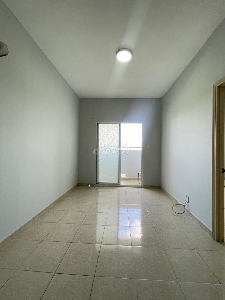 BÁN CĂN HỘ ĐÃ CÓ SỔ 55M CHỈ 1,550 TỶ TẠI HQC PLAZA - Ảnh 3