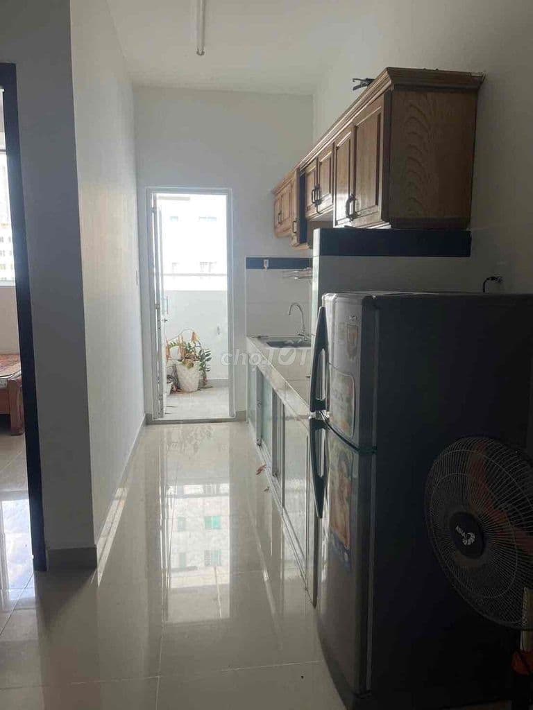 📣BÁN CĂN HỘ BELLEZA Q7-45M2,1PN+TẦNG CAO+TẶNG NT💰2.52 TỶ - Ảnh 3