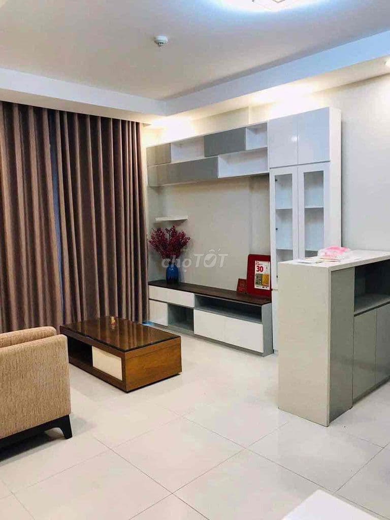 goldview 1pn giá 5,3tỷ bao thuế phí