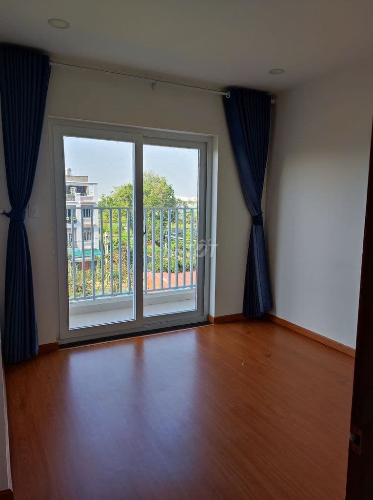 CC Phú Gia - Bán nhanh căn 1PN đã có sổ giá 2.4 tỷ
