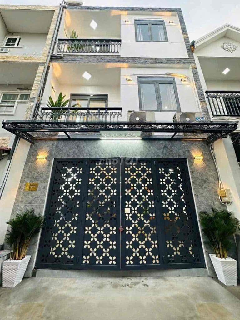 chính chủ bán gấp