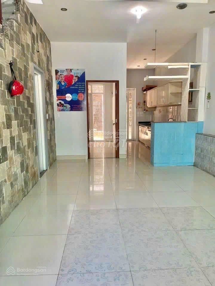 Bán NR tại C24 Khu tái định cư Phú Mỹ Hưng, 10,6 tỷ, 90m2, 4PN, 4wc - Ảnh 2