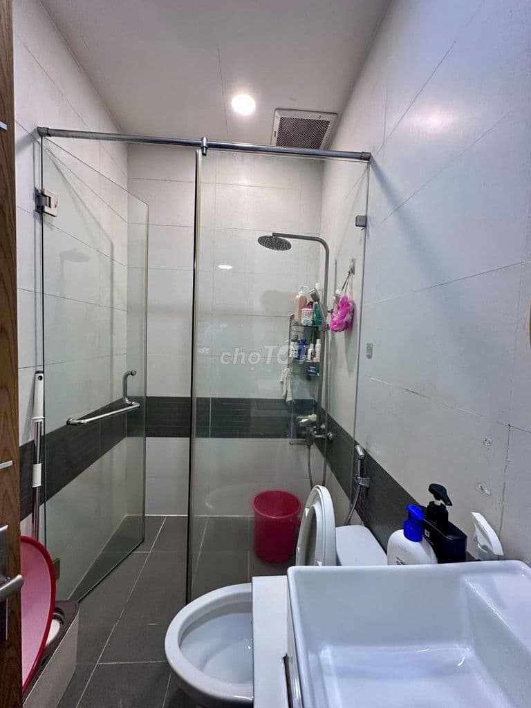 Cần bán căn hộ Him Lam, Riverside, Quận 7, 5,650 tỷ