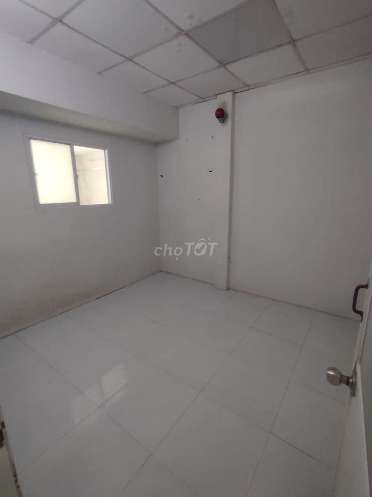 🏡 TÂN PHÚ – CHỈ 3.6 TỶ SỞ HỮU NHÀ RIÊNG 2 TẦNG, DỌN VÀO Ở NGAY - Ảnh 2