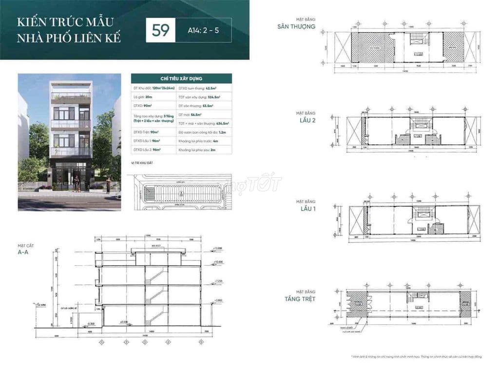 Bán Đất KDC Phú Lợi Q.8