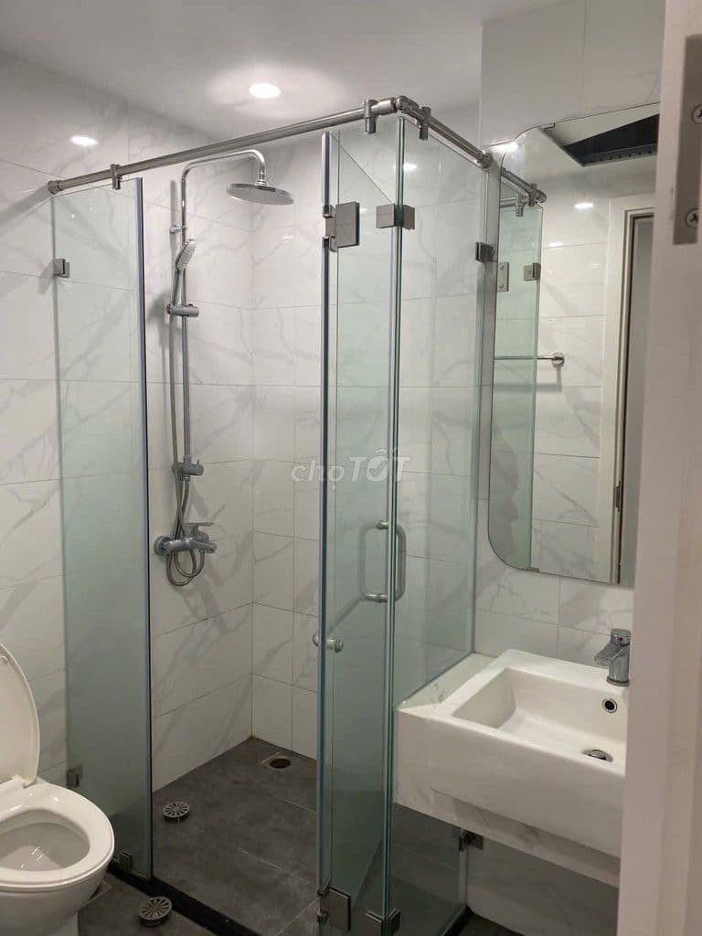 Chào bán nhanh căn Studio 32 m2 tòa Imperia 2 Vinhomes Smart City - Ảnh 3