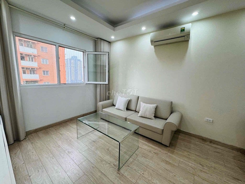 🔥 Chính chủ bán CT1B Nghĩa Đô 🔥 Giá Tốt - Ảnh 3