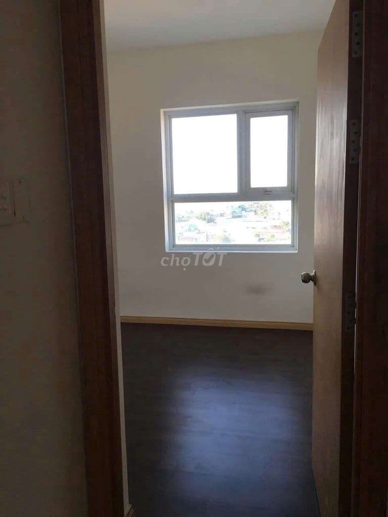cho thuê căn góc 72m2 chung cư jamona city - Ảnh 2
