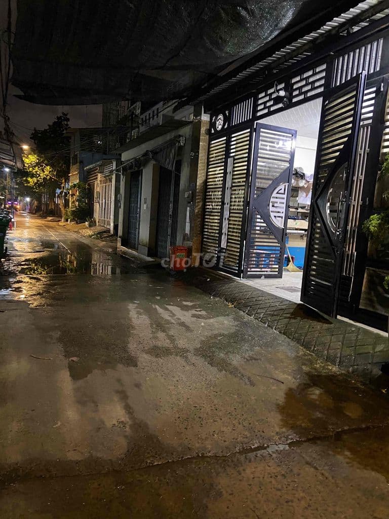 cần bán nhà đang cho thuê 20 triệu/tháng có mong muốn tiếp tục thuê - Ảnh 2