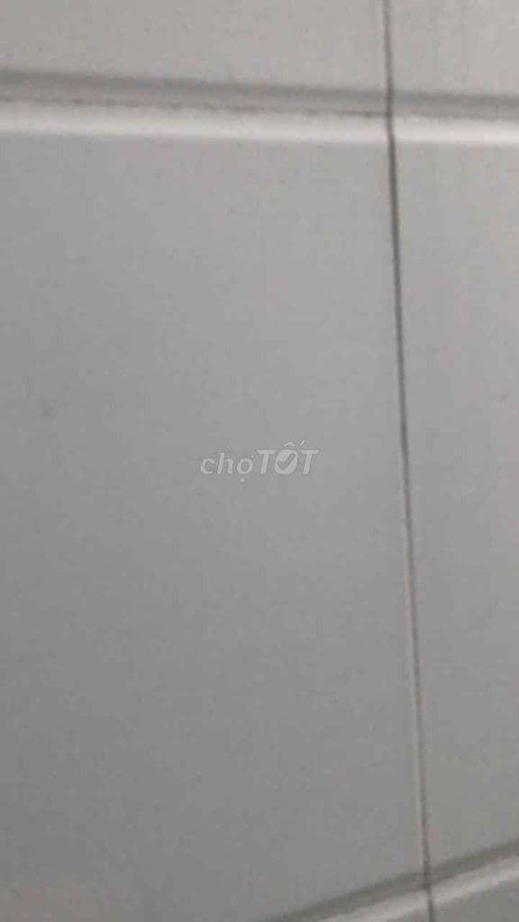 nhà giá rẻ củ chi